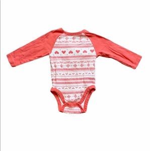 6-12m Old Navy Bundle
